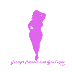 Jenny's Curvelicious Boutique