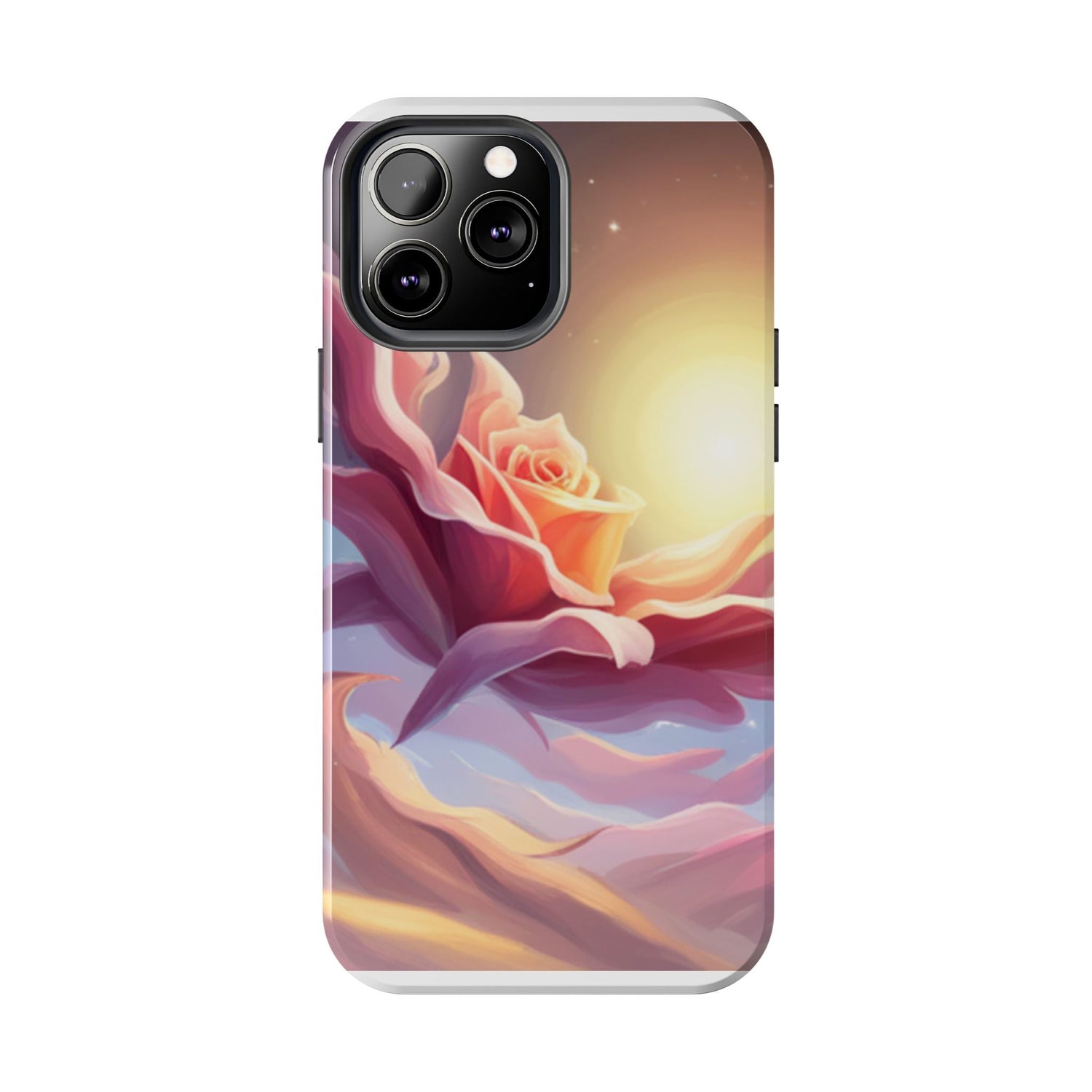 Cute Phone Cases