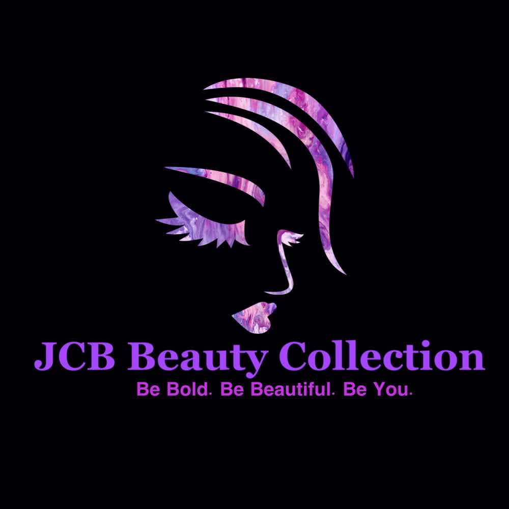 JCB Beauty Collection