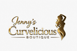Jenny's Curvelicious Boutique 